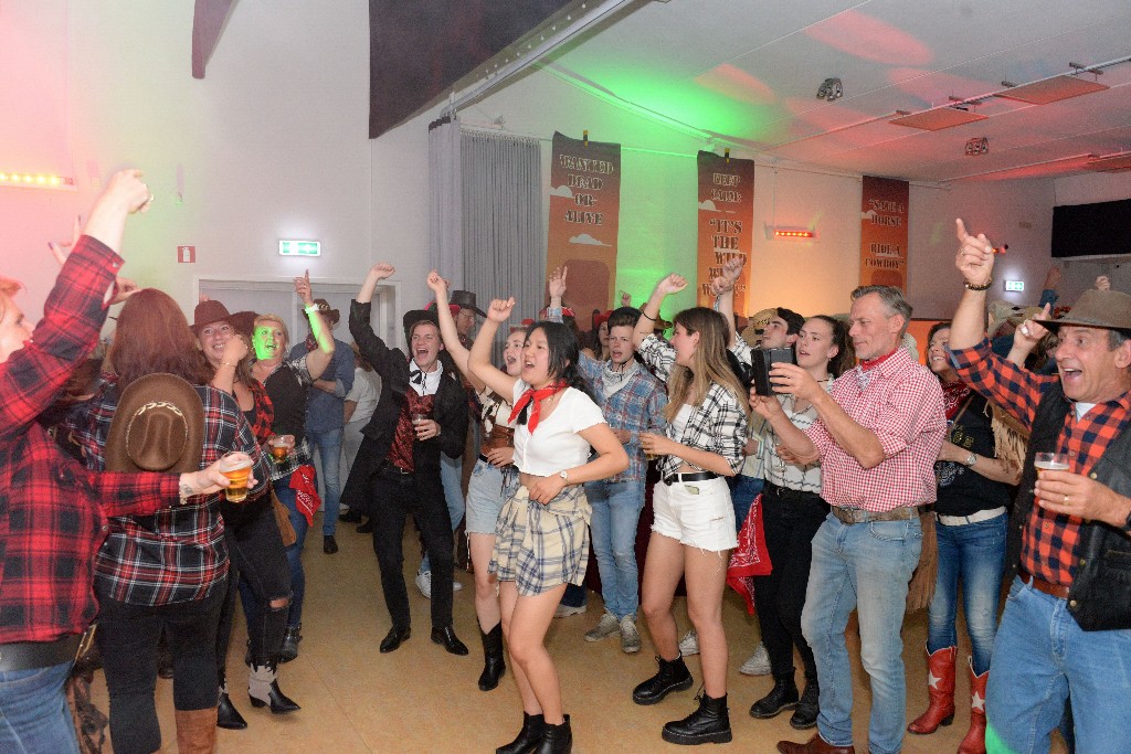 ../Images/Feest Jan en Daan 219.jpg